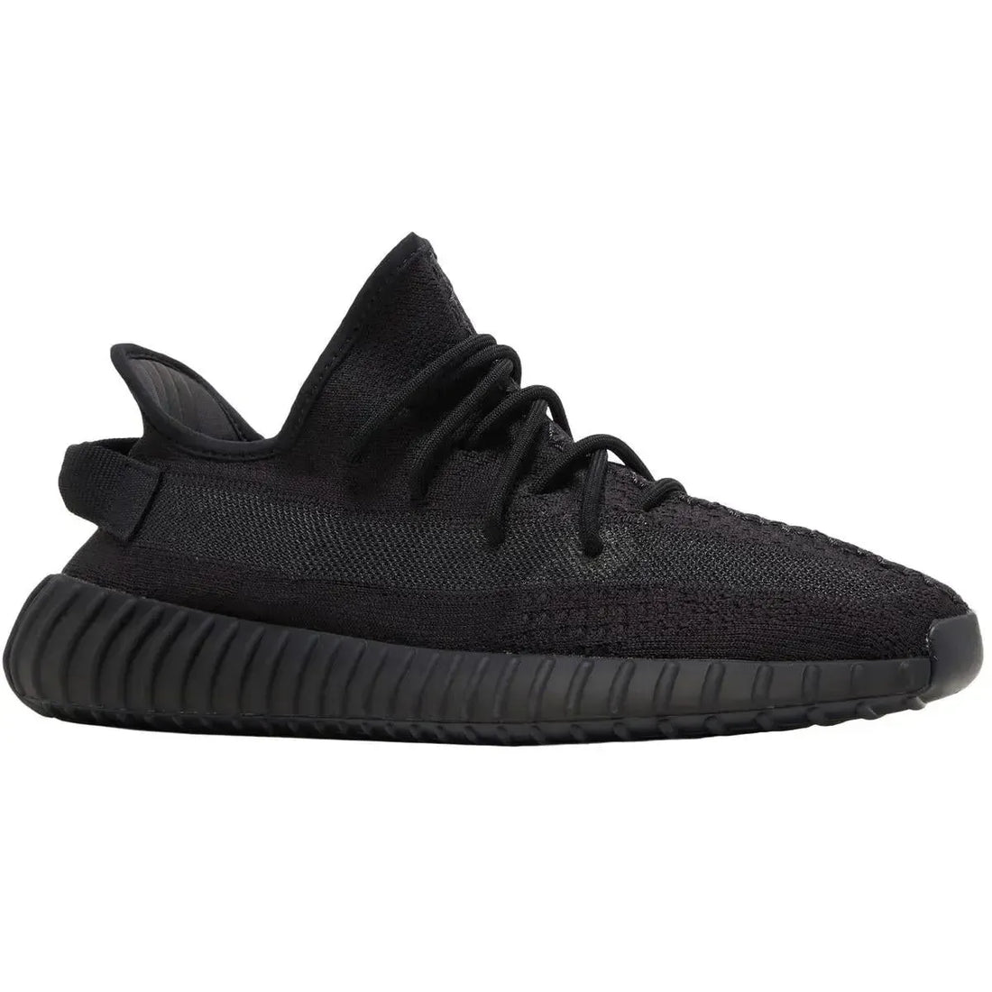 Yeezy Boost 350 V2 'Onyx'