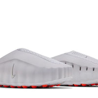 Nike Mind 001 Mule 'Light Smoke Grey'