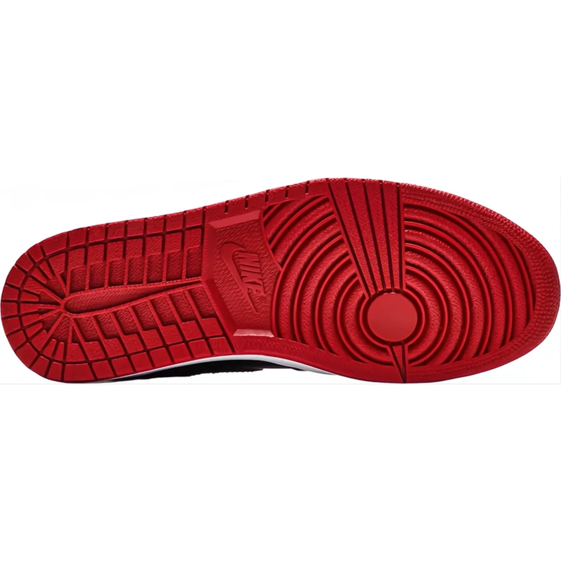 Jordan 1 Retro High OG Patent Bred