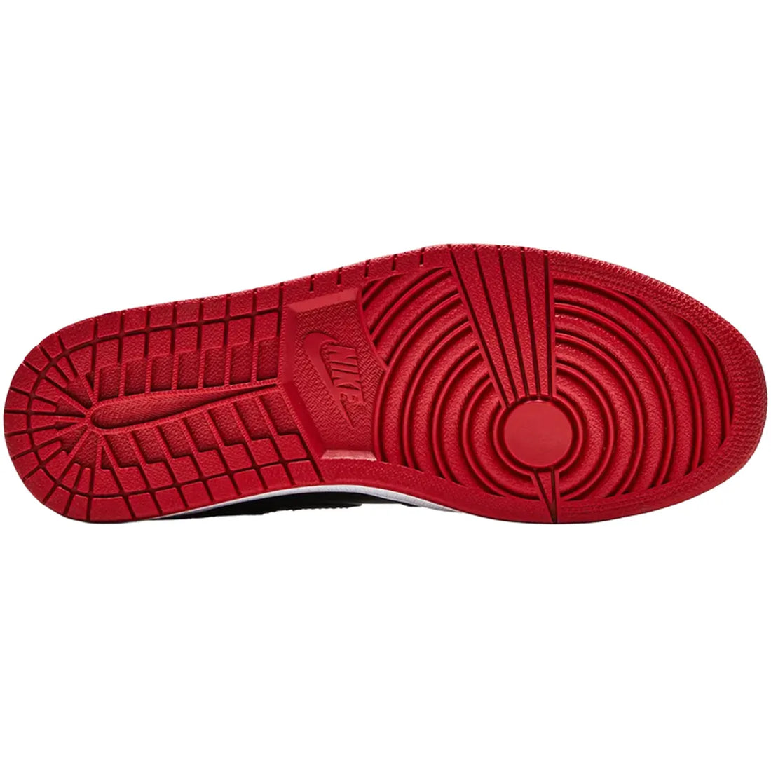 Jordan 1 Retro High OG Patent Bred