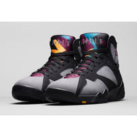 Jordan 7 Retro Bordeaux (2015)