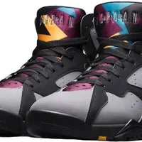 Jordan 7 Retro Bordeaux (2015)