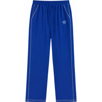Aelfric Eden Boxy Pant 