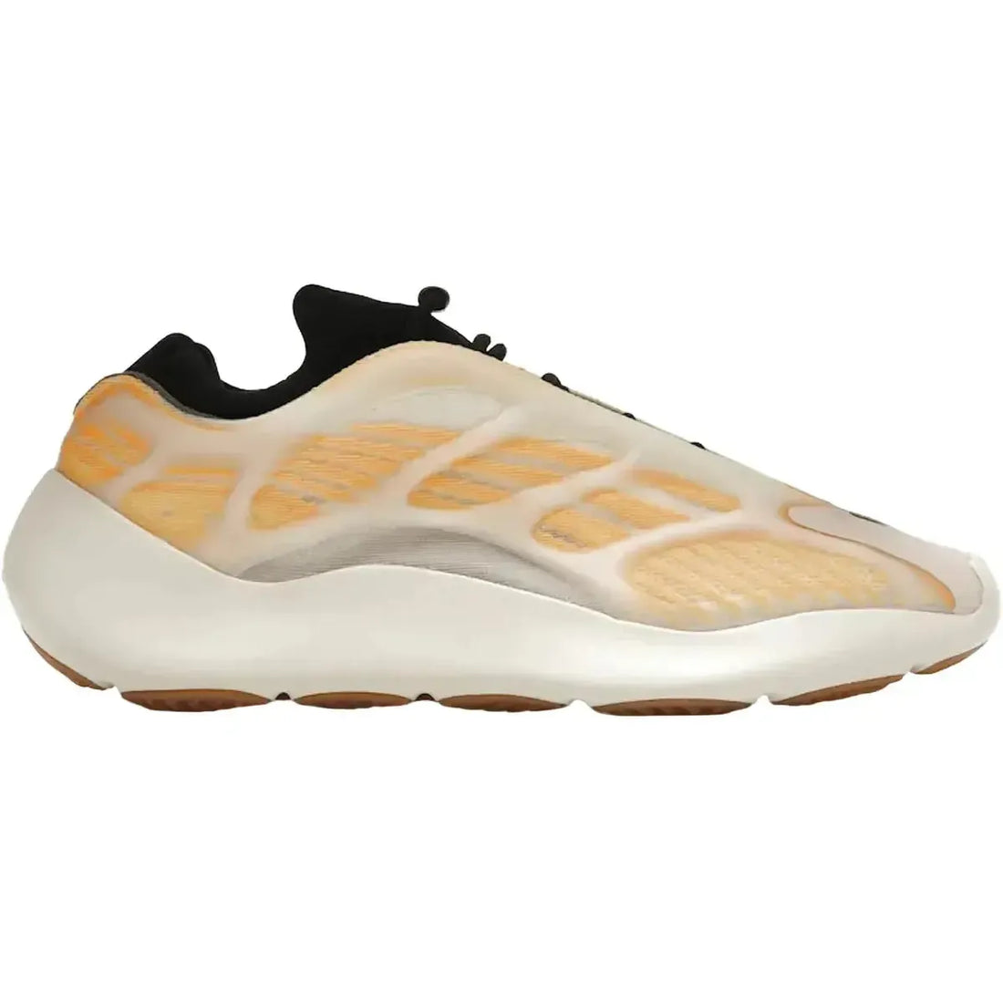 adidas Yeezy 700 V3 Mono Safflower