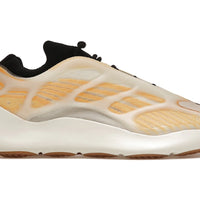 adidas Yeezy 700 V3 Mono Safflower