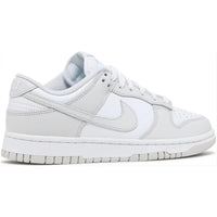 Wmns Dunk Low 'Photon Dust'