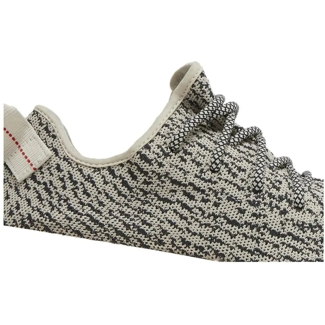 adidas Yeezy Boost 350 Turtledove (2022)