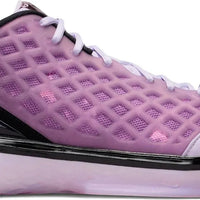 Kobe 3 Low Protro Pink Quartz