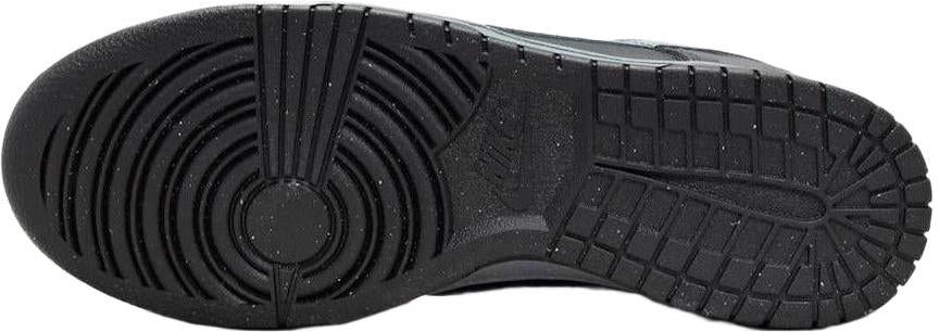 Nike Dunk Low Berlin Men Sneakers