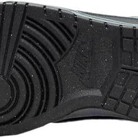 Nike Dunk Low Berlin Men Sneakers