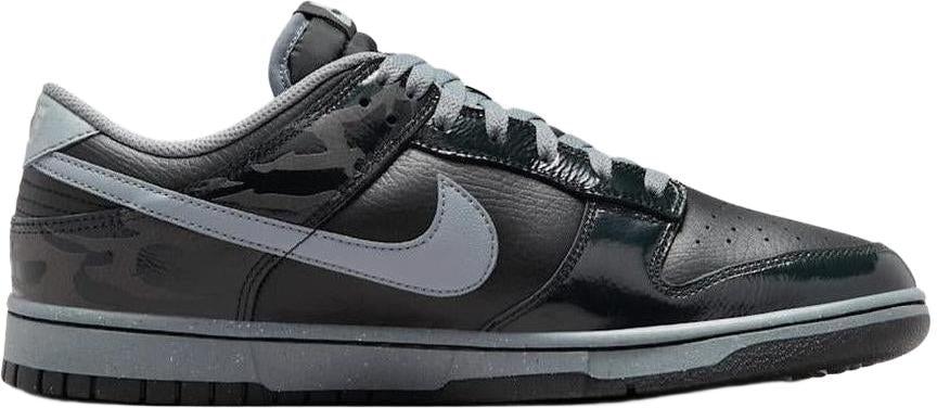 Nike Dunk Low Berlin Men Sneakers