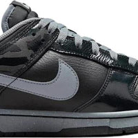 Nike Dunk Low Berlin Men Sneakers