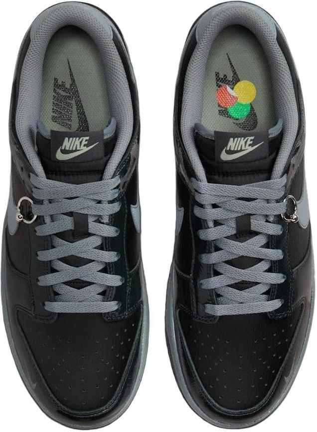 Nike Dunk Low Berlin Men Sneakers