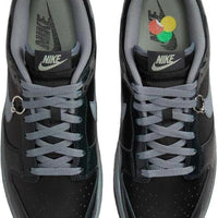 Nike Dunk Low Berlin Men Sneakers