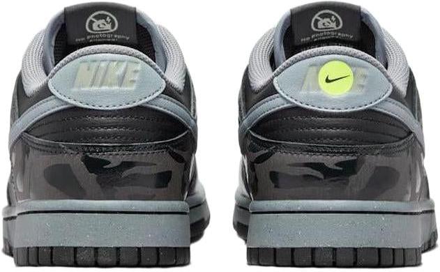 Nike Dunk Low Berlin Men Sneakers