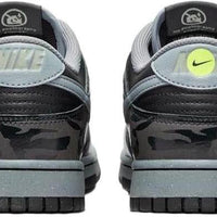 Nike Dunk Low Berlin Men Sneakers