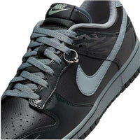 Nike Dunk Low Berlin Men Sneakers
