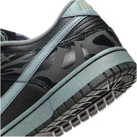 Nike Dunk Low Berlin Men Sneakers
