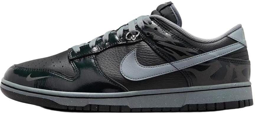 Nike Dunk Low Berlin Men Sneakers