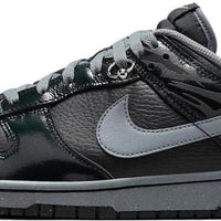 Nike Dunk Low Berlin Men Sneakers