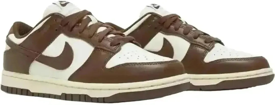 Nike Dunk Low 'Cacao' W