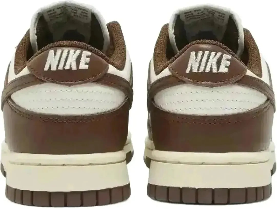 Nike Dunk Low 'Cacao' W