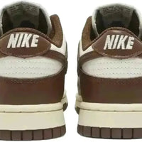 Nike Dunk Low 'Cacao' W