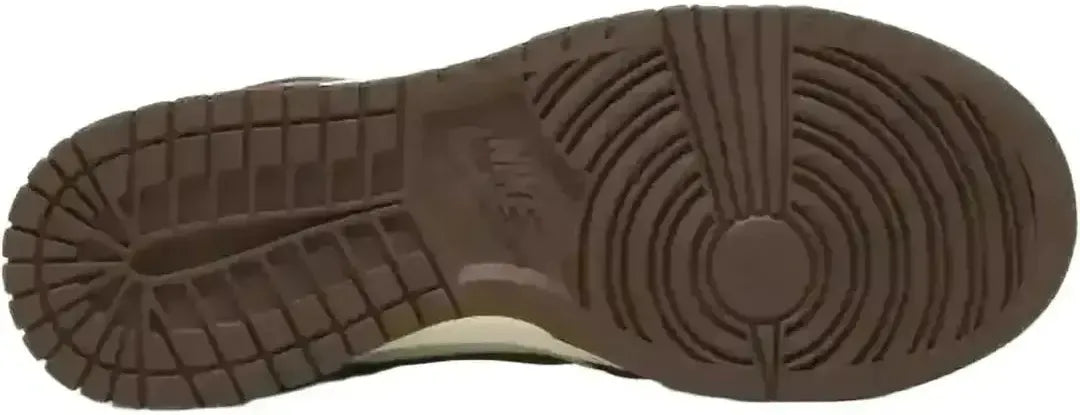 Nike Dunk Low 'Cacao' W