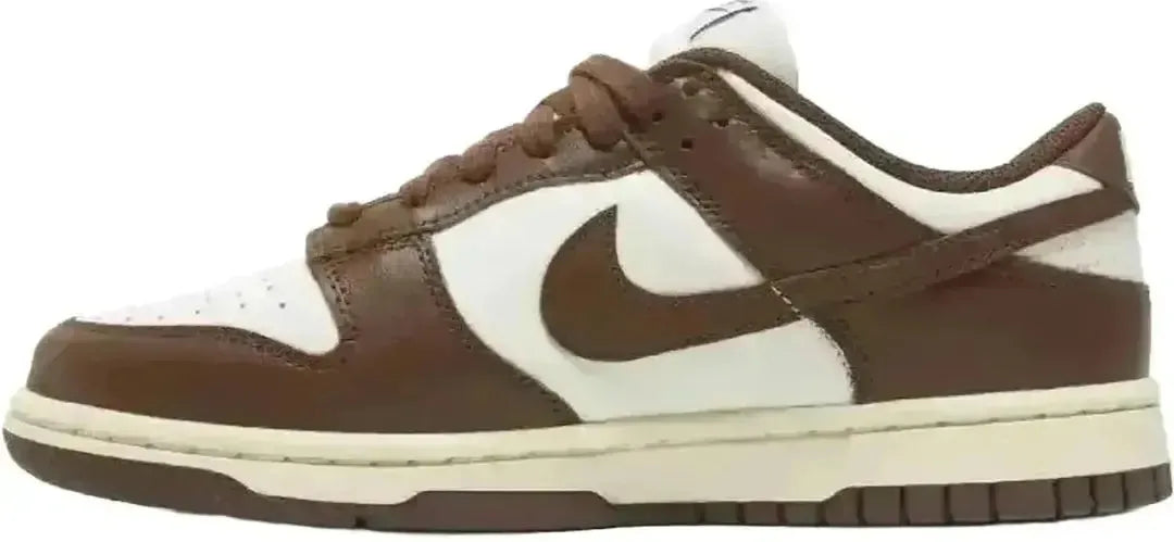 Nike Dunk Low 'Cacao' W