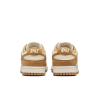 Nike Dunk Low Next Nature Flax Coconut Milk (Women’s)