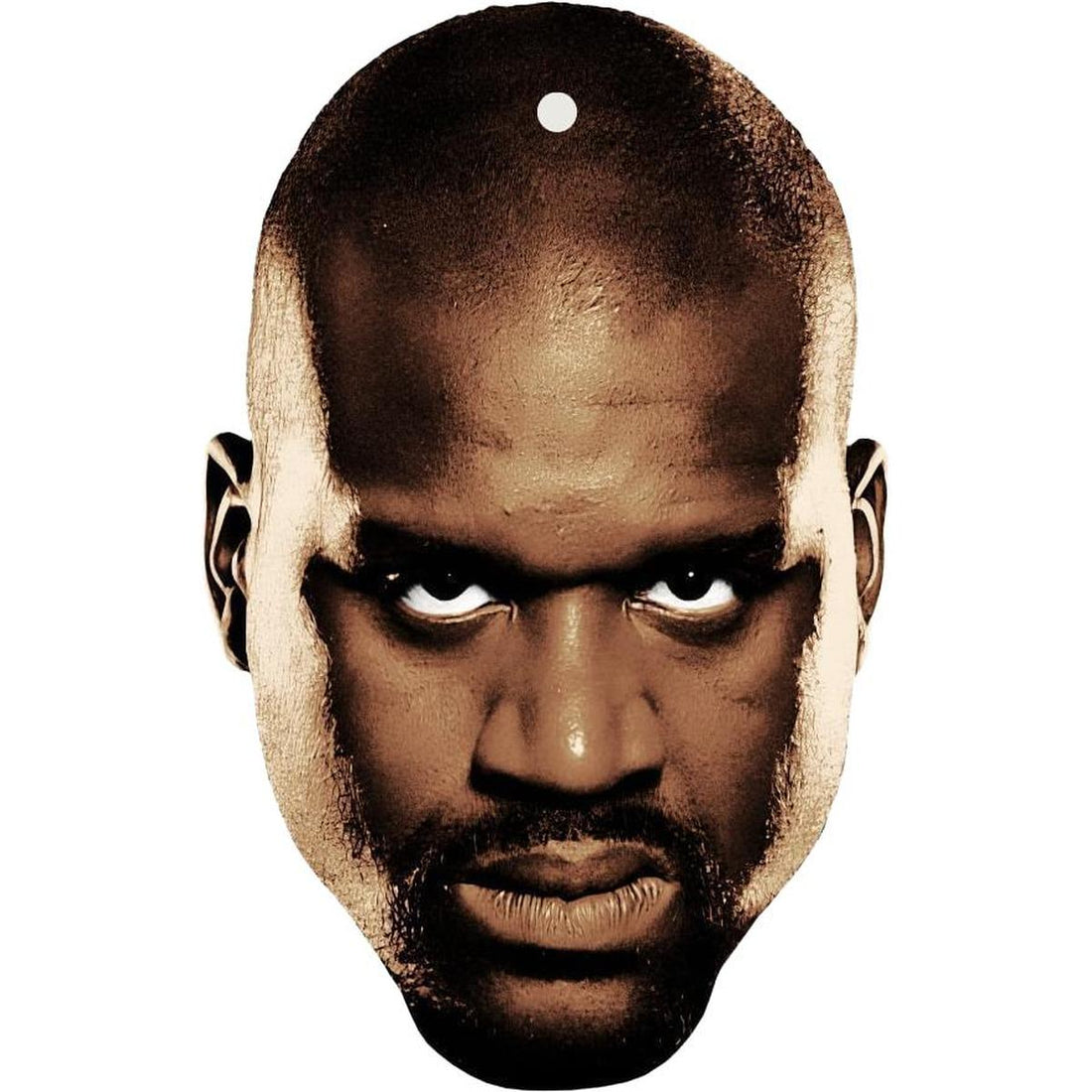 King James Air Freshener