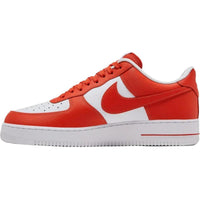 Air Force 1 '07 'Cosmic Clay'