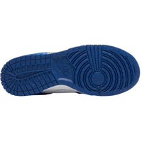Nike Dunk Low Disrupt 2 White University Blue (Women's)