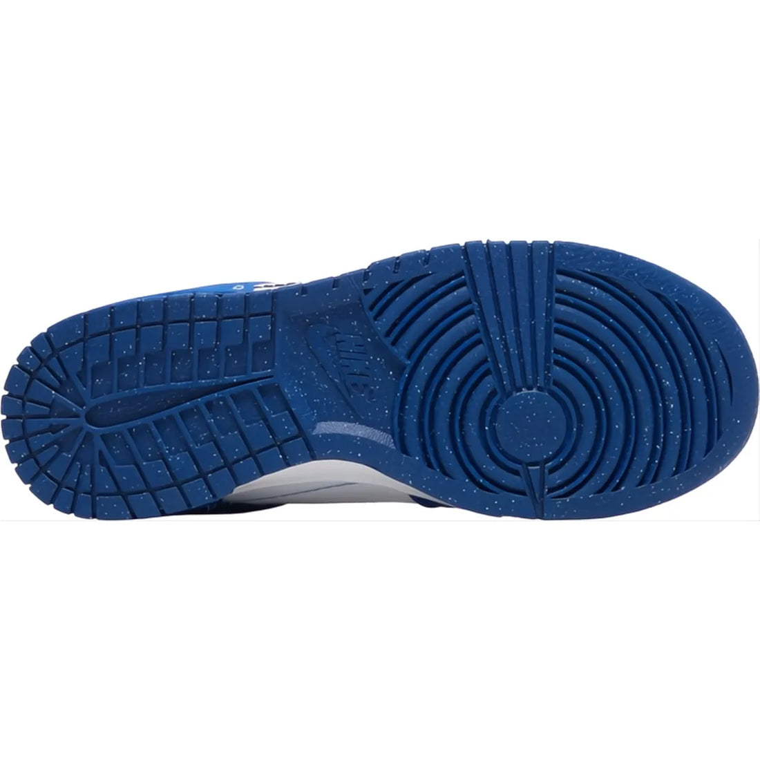 Nike Dunk Low Disrupt 2 White University Blue (Women's)