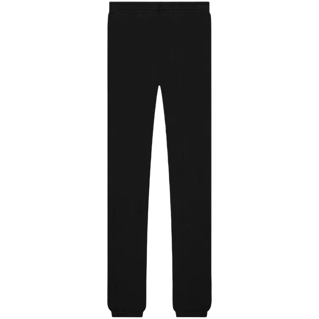 Fear of God Essentials Sweatpants (SS22) Stretch Limo