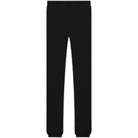 Fear of God Essentials Sweatpants (SS22) Stretch Limo