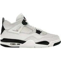 Jordan 4 Retro OG Flight Club
