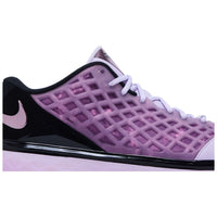 Nike Kobe 3 Protro Low 'Mamba Magic'