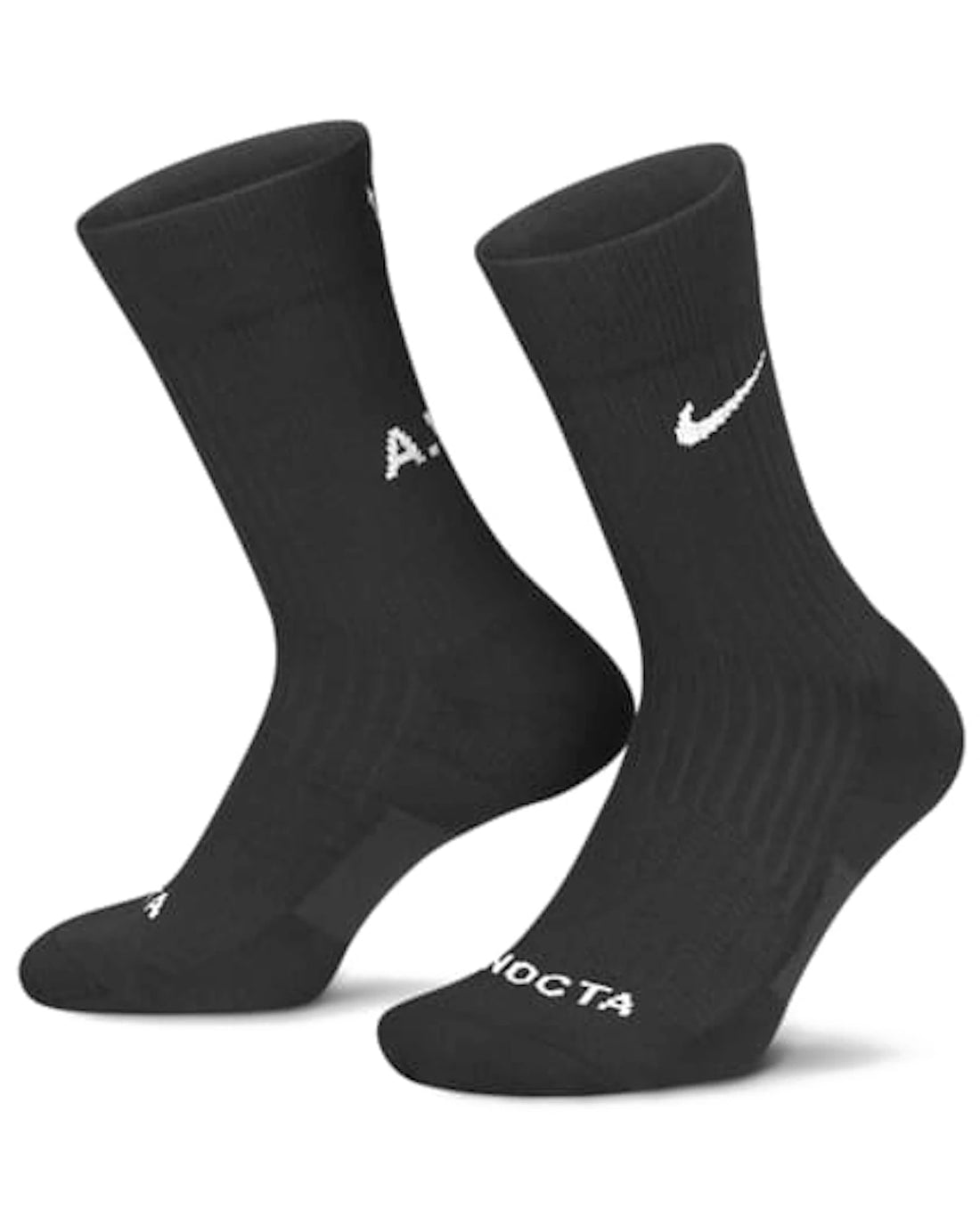 Nike x Nocta crew socks