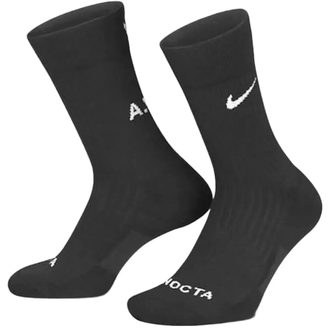 Nike x Nocta crew socks