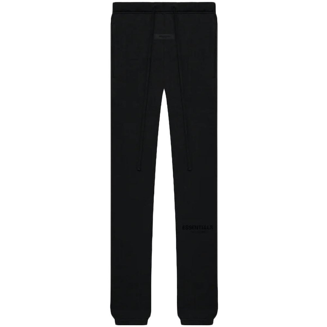 Fear of God Essentials Sweatpants (SS22) Stretch Limo
