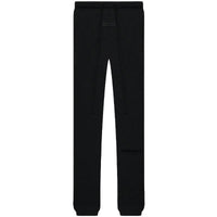 Fear of God Essentials Sweatpants (SS22) Stretch Limo