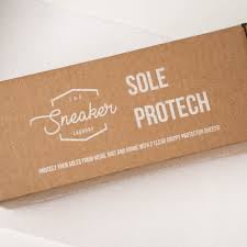 Sole Pro-Tech sole protector