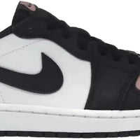 Jordan 1 Low OG Bleached Coral