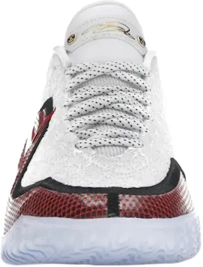 Nike LeBron 23 Grand Opening (Translucent Outsole)