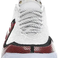 Nike LeBron 23 Grand Opening (Translucent Outsole)