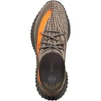 Yeezy Boost 350 V2 'Carbon Beluga'