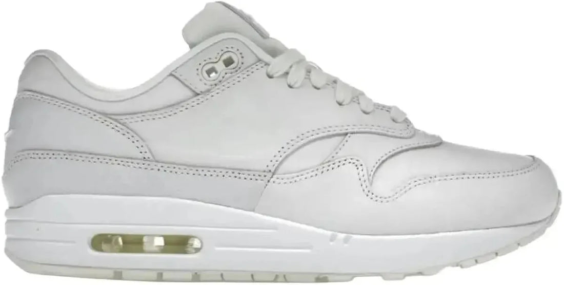 Nike Air Max 1 Yours (Women's)
