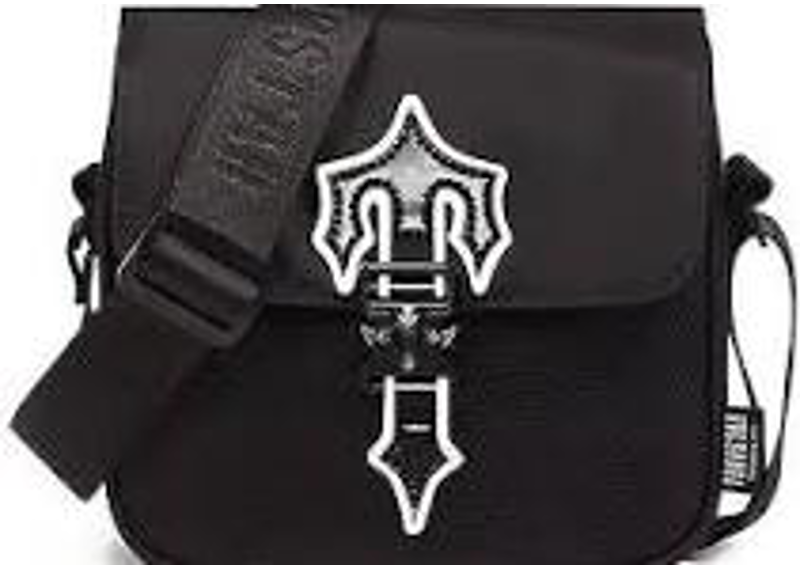TrapStar Side Bag