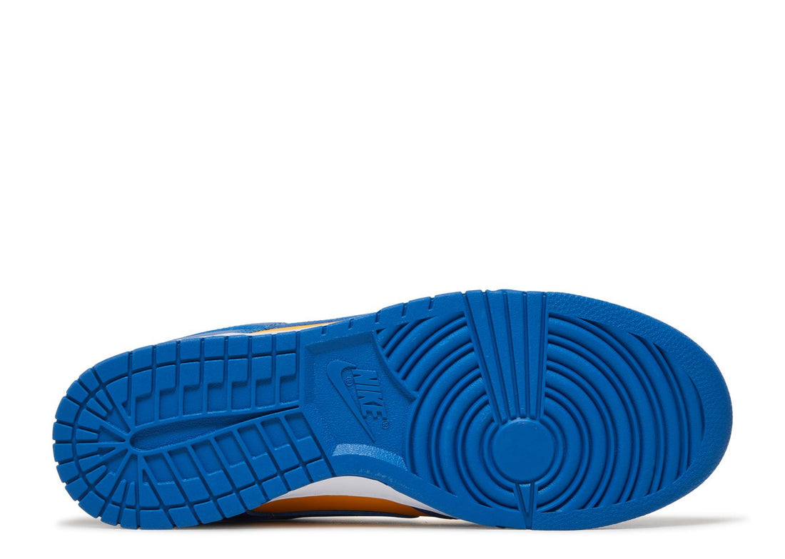 Dunk Low 'UCLA'